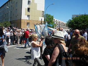 2016 05 06 NIMES L ASCENSION A N.D. DE SANTA CRUZ (41)